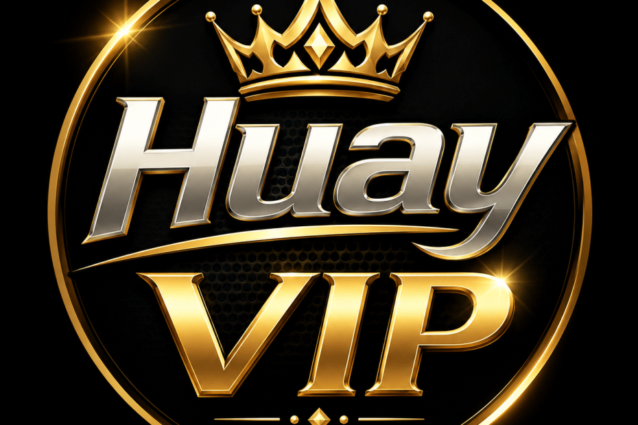 HuayVIP